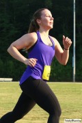 Race #747, Row 14, Column 4
