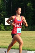 Race #747, Row 14, Column 3