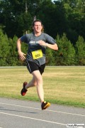 Race #747, Row 14, Column 2