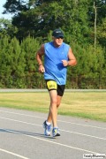 Race #747, Row 14, Column 1