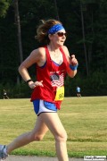 Race #747, Row 13, Column 3