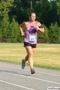 Race #747, Row 13, Column 2