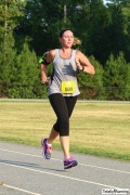 Race #747, Row 13, Column 1