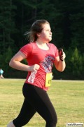 Race #747, Row 3, Column 4