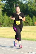 Race #747, Row 12, Column 2