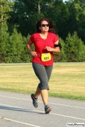 Race #747, Row 12, Column 1