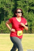 Race #747, Row 3, Column 3