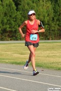 Race #747, Row 11, Column 6