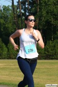 Race #747, Row 3, Column 2
