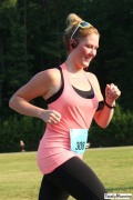 Race #747, Row 3, Column 1