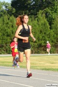 Race #747, Row 3, Column 3