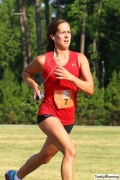 Race #747, Row 2, Column 6