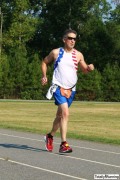 Race #747, Row 4, Column 1
