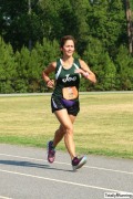 Race #747, Row 10, Column 2