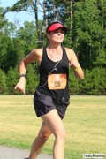 Race #747, Row 9, Column 4