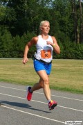 Race #747, Row 1, Column 4