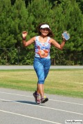 Race #747, Row 2, Column 2