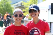 Race #747, Row 7, Column 4