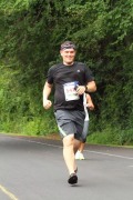 Race #749, Row 17, Column 5