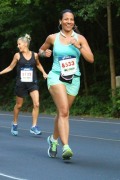 Race #749, Row 2, Column 2