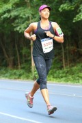 Race #749, Row 2, Column 1