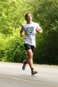 Race #749, Row 37, Column 1
