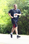 Race #749, Row 29, Column 5