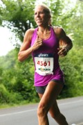Race #749, Row 3, Column 2
