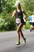 Race #749, Row 5, Column 1