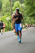 Race #749, Row 25, Column 4