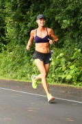 Race #749, Row 24, Column 1