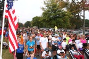 Race #752, Row 1, Column 5