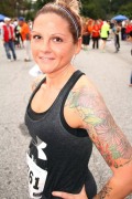 Race #752, Row 42, Column 1