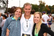 Race #752, Row 3, Column 5