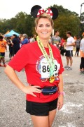 Race #752, Row 42, Column 5