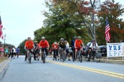 Race #752, Row 1, Column 3
