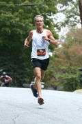Race #752, Row 11, Column 2