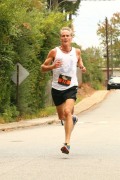 Race #752, Row 10, Column 6