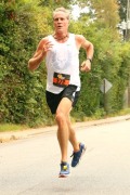 Race #752, Row 10, Column 1