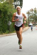 Race #752, Row 1, Column 4