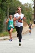 Race #752, Row 13, Column 1