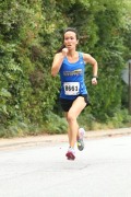 Race #752, Row 1, Column 4