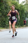 Race #752, Row 16, Column 2