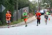 Race #752, Row 16, Column 3