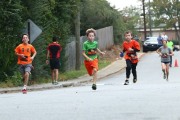 Race #752, Row 16, Column 4