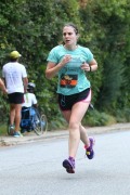 Race #752, Row 17, Column 1