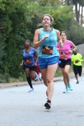 Race #752, Row 17, Column 4