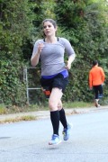 Race #752, Row 19, Column 1