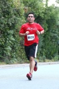 Race #752, Row 19, Column 2