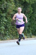 Race #752, Row 20, Column 2
